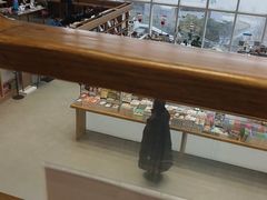 -朵云书院(滴水湖店)