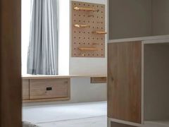 -住范儿家装·整体家装·装修设计