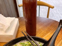 -鸭小妹鸭血粉丝(老门东店)