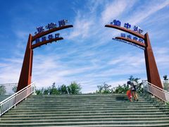 -瑞德姆美人鱼海底演艺主题餐厅(亚龙湾店)