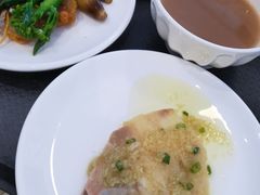 -南美元生态大酒店(海珠店)