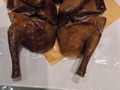 -金时代顺风大酒店(爱琴海购物中心店)