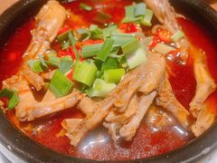 -7017浙菜•建德味(中财店)