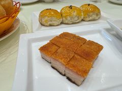 -兴悦酒家(保利克洛维店)