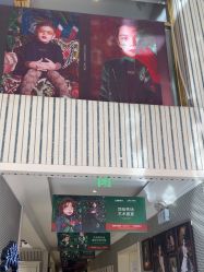 -爱儿美儿童摄影(五路居花园别墅店)