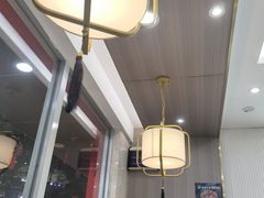 -日月永和中国餐饮名店(凤凰店)