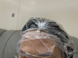 -广州美莱医疗美容医院