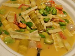 -中国徽菜·徽商故里(罍街店)