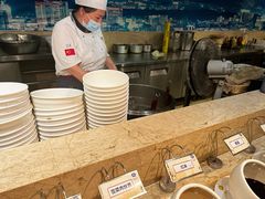 -海韵之星邮轮水会(明发商业广场店)