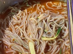 -釜山火炉·海鲜烤肉(紫藤路店)