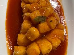 -天山传奇新疆菜(SKLP店)