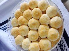 -布莱诺(中央大道店)