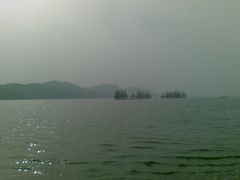 -东湖落雁景区