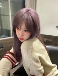 -Kraemer Paris苏豪路易士·嘉玛发廊