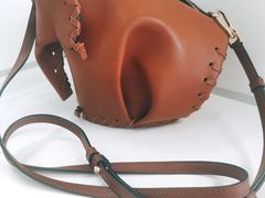 -LOEWE罗意威(北京SKP女装店(一层))