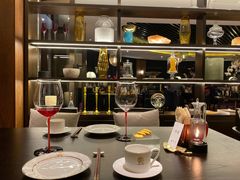 -甄御•海鲜新青岛菜(麦岛店)