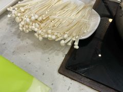 -黑山牛肉汤火锅(花城汇店)