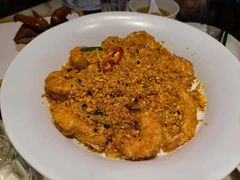 -汤城小厨•粤菜•靓汤(西直门凯德MALL店)