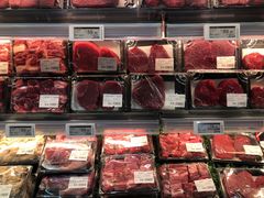 零售区-7fresh七鲜(大族广场店)