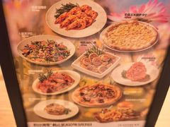 -C'è Amore 爱意(盛京大奥莱店)