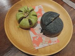 -朴物良社(东明锦园店)