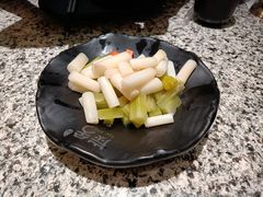 -炭舍干锅(华发商都店)