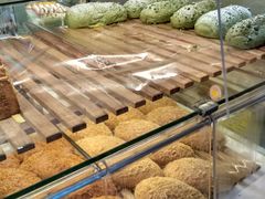 -BreadTalk面包新语·烘焙蛋糕(海岸城店)
