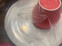 -陈阿宝·山西菜馆