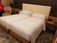 -新加坡文华东方酒店