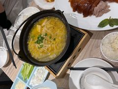 -紫光园·烤鸭(美术馆店)