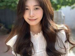 -方恒购物中心(望京小街店)