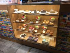 -猫的天空之城概念书店(苏州诚品店)