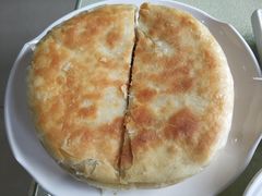 -李连贵熏肉大饼(兴工街店)