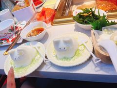 -万达广场(通州店)