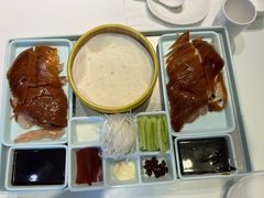 -紫光园(创始店)