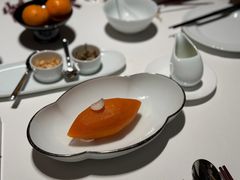 -新荣记(椒江店)