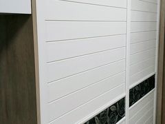 -佰丽爱家全屋定制(汶水店)