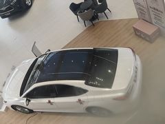 -上海和展广汽丰田4S店(老闵行店)