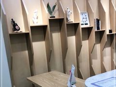 -CoCo都可(北京西站北广场店)