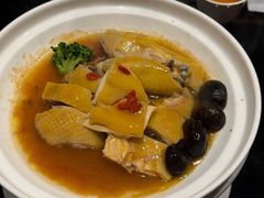 -闽和南(深圳万象城店)