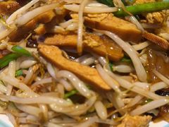 -四禧精酿铜锅涮肉·烧烤工场(大明湖店)