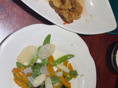 -邵年鸽(杨庄店)