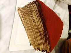 Awfully&nbsp;Chocolate(来福士店)-Awfully Chocolate(来福士广场店)