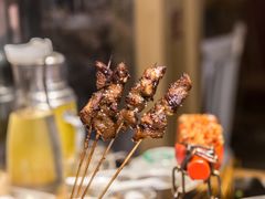 -成都吃客(九眼桥店)