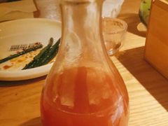 -苦尽酒馆·川菜(鼓楼店)