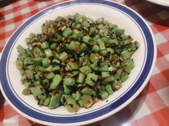 -鑫小城故事·藕汤·家常菜(台北一路总店)