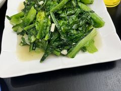 -老菜馆(滨江大道东段店)