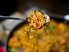 -青松大叔的店(东财店)