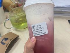 -瑞幸咖啡(科大天工大厦店)