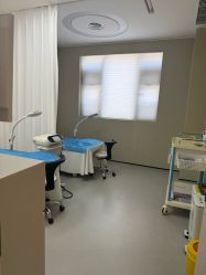 -美莱医疗美容医院